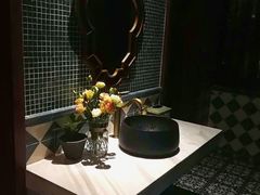 -也枫·小黄楼(南山路旗舰店)