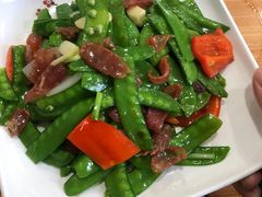 -粤华烧腊(胥口店)