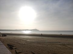-八仙过海景区
