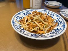 -新发现(宝山龙湖店)