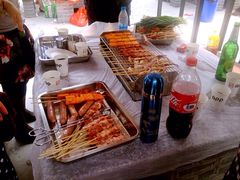 iphone_upload_pic-我家农庄