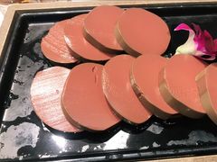-卤校长重庆老火锅(南岗万达店)
