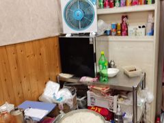 -福祥厦门小馆(舟孟北路店)