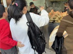 -杨震卤菜旗舰店