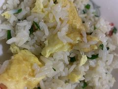 -如我美食(达道社区店)