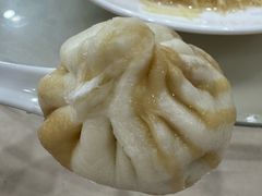 -石饮红星包子(中山路店)