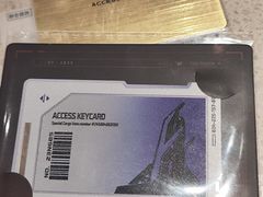 -海底捞火锅(中商百货夜宵主题店)