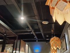 -大丰收鱼庄(宁德万达店)