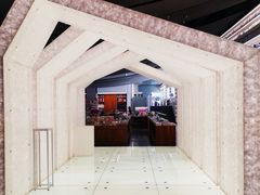 -PAGEONE(北京坊店)