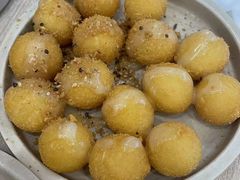 -桂在香知桂林米粉(红博中央公园店)