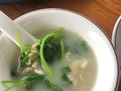 -八仔大富楼·河鲜(西江店)