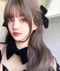 -悦SALON