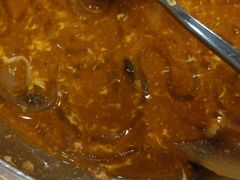 -多宾韩国料理(学衡路店)