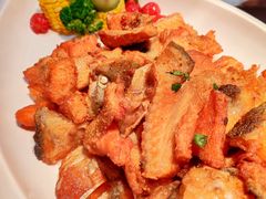 -深圳中海凯骊酒店