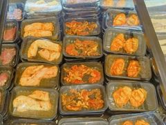 -炽城·烤肉名家(鸿达中央广场店)