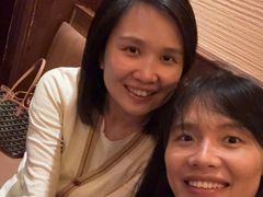 -Bistro Les Lilas丁香花小酒馆