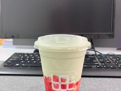 -68度C COFFEE(丞相府店)