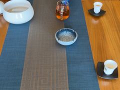 -小茶闲舍·观景商务茶馆(广州塔店)