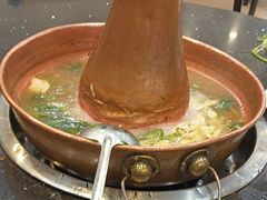 -迎宾楼(解放西街店)