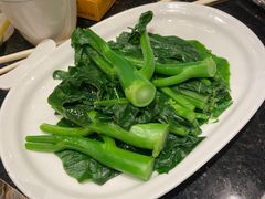 -正斗·港式粤菜(SKLP店)