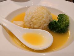 -拂晓山房·私房川菜(西门店)