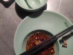 -原味四季椰子鸡(平湖天虹店)