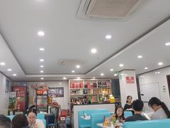 -威海渔村(黄兴路店)