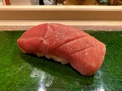 -鮨一日本料理(大中华店)