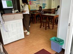 -沙湾姜撞奶甜品店(昌岗中路店)