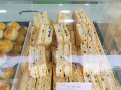 -闻酥园(水碾河路店)