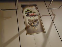 -汉仁宫·古法按摩·足道·SPA(沙井店)