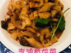-保定会馆(秀兰店)
