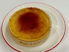 -PAUL LAFAYET 法式甜品(港汇广场店)