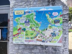 -上野德国文化村