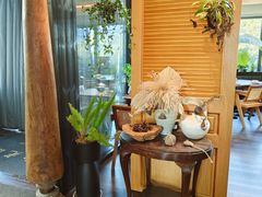 -东湖34号餐厅·湖北菜