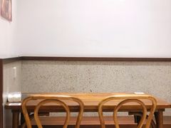 -肥朵食堂(带梦胡同店)