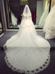 IMG_3203-南京宝娜嫁衣婚纱礼服馆(中央路店)