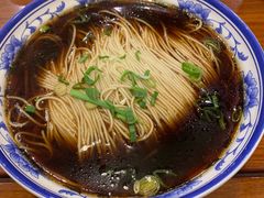 -同得兴面馆.苏式面.三虾面(园区店)
