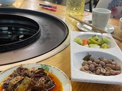 -重庆乌鱼庄·龙滋鲜(青羊大道店)