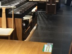 -呷哺呷哺(砂之船奥莱店)