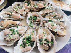 -顺德美食坊(南沙分店)