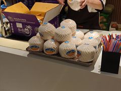 -东吴水韵(吴中店)