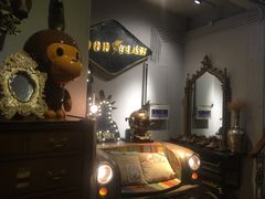 -RGF(巨鹿路店)