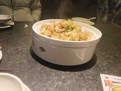 -杏花村水席楼·洛阳水席(老城十字街店)