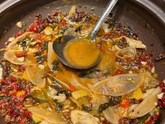 -火候轩品质湘菜·私厨(市府店)