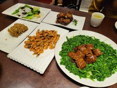 -德兴馆(广东路总店)