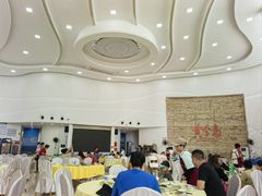 -秋姐美食店(旅游大道店)