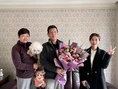 -上海伟杰·捷豹路虎4S店(闵行店)