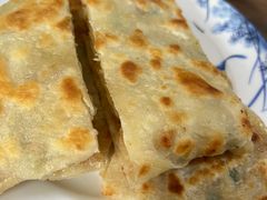 -张记饺饼筒(环城东路店)