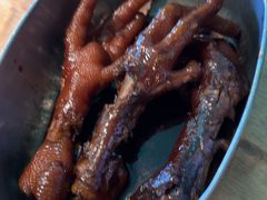 -弄堂里(阿里西溪A区店)